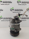 KOMPRESOR KLIME RENAULT 6560630