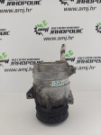 KOMPRESOR KLIME RENAULT 8200200671