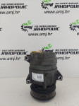 KOMPRESOR KLIME RENAULT 8200200671
