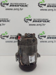 KOMPRESOR KLIME RENAULT 8200454172E
