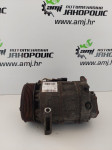 KOMPRESOR KLIME RENAULT 8200454172E