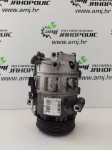 KOMPRESOR KLIME RENAULT 8200454172E