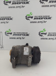 KOMPRESOR KLIME RENAULT 8200678510