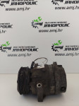 KOMPRESOR KLIME RENAULT 8200678510