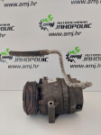 KOMPRESOR KLIME RENAULT 8200832990