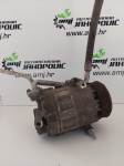 KOMPRESOR KLIME RENAULT 8200848916A