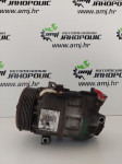 KOMPRESOR KLIME RENAULT 8200848916A