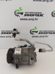 KOMPRESOR KLIME RENAULT 8200848916A