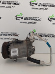 KOMPRESOR KLIME RENAULT 8200848916B