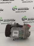 KOMPRESOR KLIME RENAULT 8200848916B