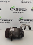 KOMPRESOR KLIME RENAULT 8200848916B