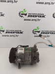 KOMPRESOR KLIME RENAULT 8200848916B