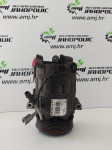 KOMPRESOR KLIME RENAULT 8200890987