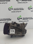 KOMPRESOR KLIME RENAULT 8200890987C
