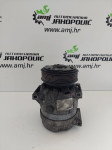 KOMPRESOR KLIME RENAULT 8200895038