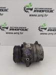 KOMPRESOR KLIME RENAULT 8200895038