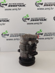 KOMPRESOR KLIME RENAULT 82009393866A