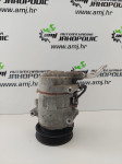 KOMPRESOR KLIME RENAULT 8200939386A