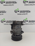 KOMPRESOR KLIME RENAULT 8200953359