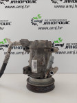 KOMPRESOR KLIME RENAULT 8200953359A