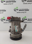 KOMPRESOR KLIME RENAULT 8200953359B