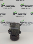 KOMPRESOR KLIME RENAULT 8200979500