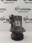 KOMPRESOR KLIME RENAULT 8201025121