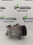 KOMPRESOR KLIME RENAULT 926000217