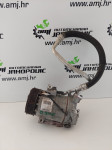 KOMPRESOR KLIME RENAULT 926000217R