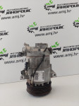 KOMPRESOR KLIME RENAULT 926000217R