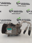 KOMPRESOR KLIME RENAULT 926000373R
