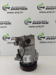 KOMPRESOR KLIME RENAULT 926002352R