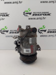 KOMPRESOR KLIME RENAULT 926005211R
