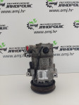 KOMPRESOR KLIME RENAULT CLIO 926002352R
