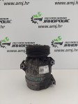 KOMPRESOR KLIME RENAULT MASTER 8200979500