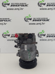 KOMPRESOR KLIME RENAULT MEGANE 8200956574