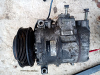 KOMPRESOR KLIME SAAB 9-5