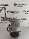 KOMPRESOR KLIME VOLVO 050462112B4