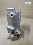 KOMPRESOR KLIME ZA VOZILO MERCEDES BENZ. A0008303204