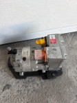 KOMPRESOR KLIME VW ID3,ID4