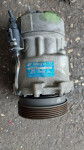 kompresor klime vw sharan