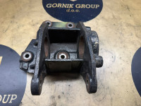 Krunasti nosač Renault Opel Nissan 2.5 DCI 8200684227