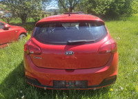 KUA CEED 1.4 73 KW 2012-2018 DIJEL9VI