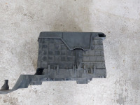 Kućište akumulatora Škoda Octavia 2