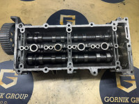 Kućište bregaste osovine Opel 2.0 CDTI 55565668.