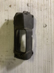 Kućište filtera BMW M47 obloga poklopca motora 7787254