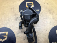 Kućište filtera goriva Mercedes 2.2 CDI A6512001556