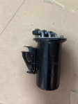Kučište filtera nafte Škoda VW 1.6 tdi