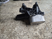 Kučište filtera ulja 05l117021b