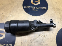 Kućište filtera ulja Mercedes 651 70321178